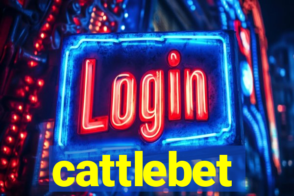 cattlebet
