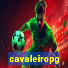 cavaleiropg