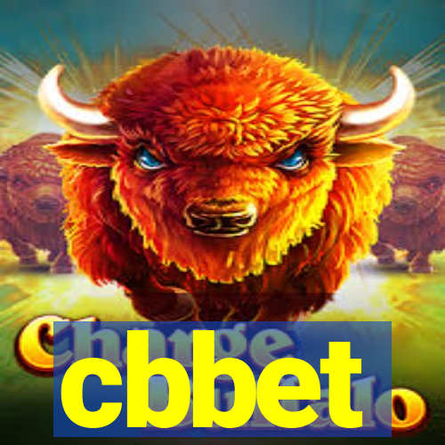 cbbet