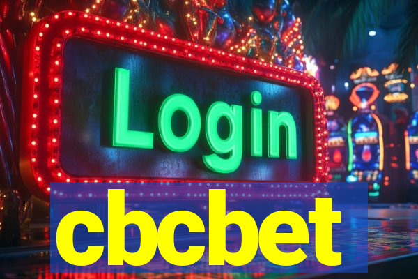 cbcbet