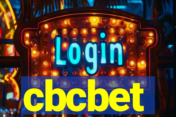 cbcbet