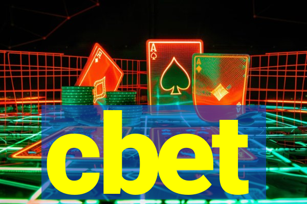 cbet