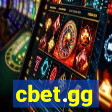 cbet.gg