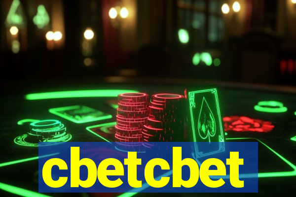 cbetcbet
