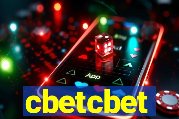 cbetcbet