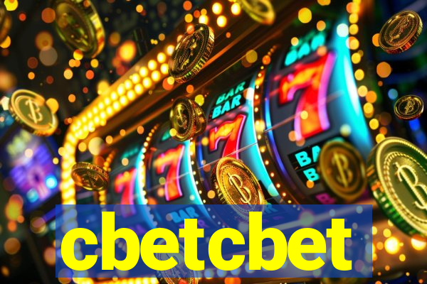 cbetcbet