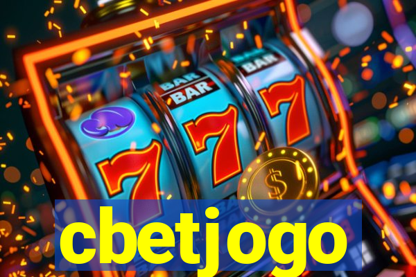 cbetjogo