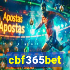 cbf365bet