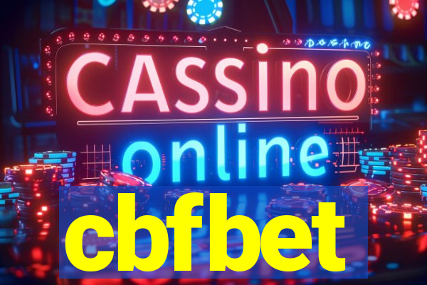 cbfbet