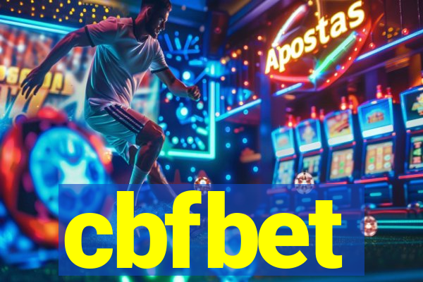 cbfbet