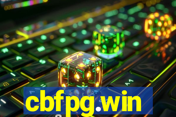 cbfpg.win