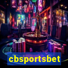 cbsportsbet