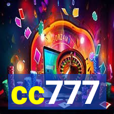 cc777