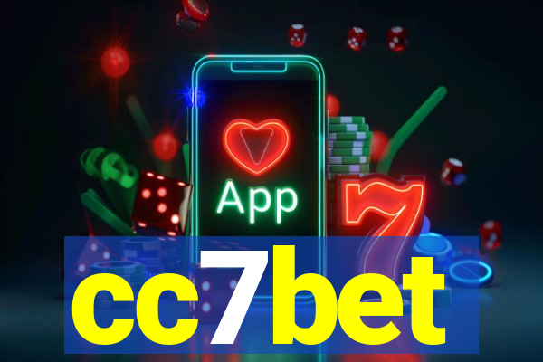 cc7bet