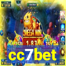 cc7bet