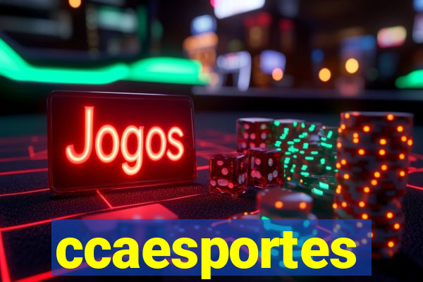 ccaesportes