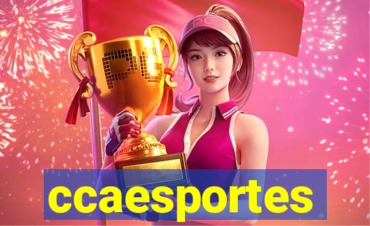ccaesportes