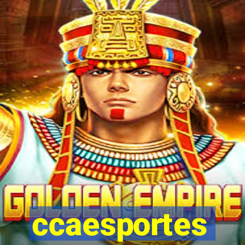 ccaesportes