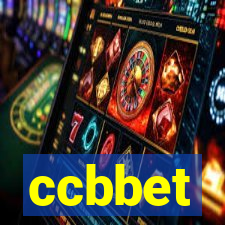 ccbbet