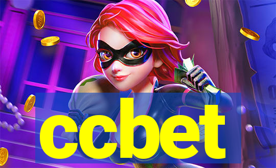 ccbet