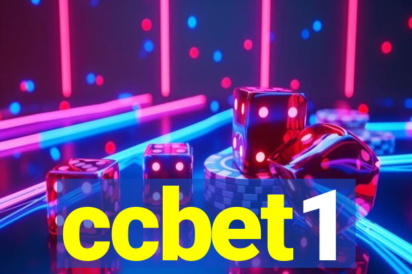 ccbet1