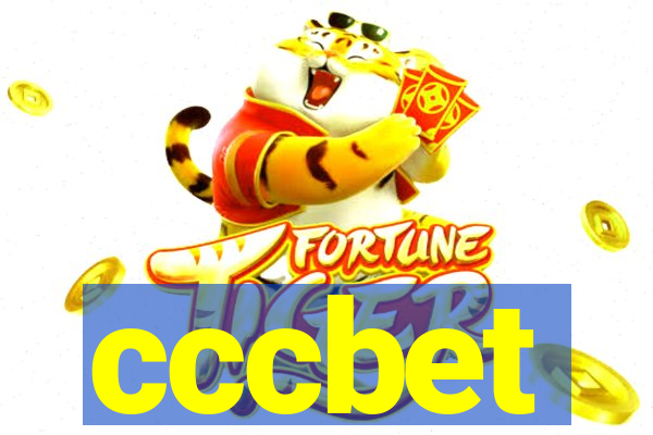 cccbet