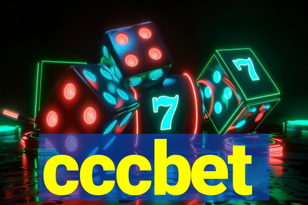 cccbet