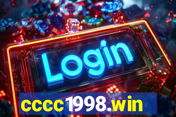 cccc1998.win