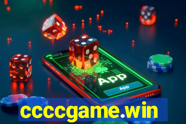 ccccgame.win