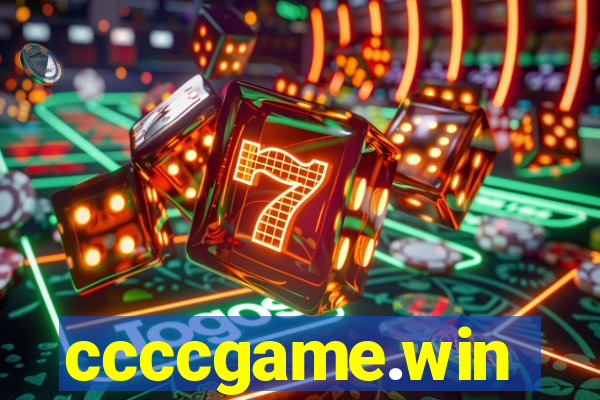 ccccgame.win