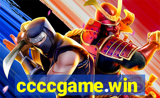 ccccgame.win