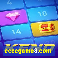 ccccgame8.com