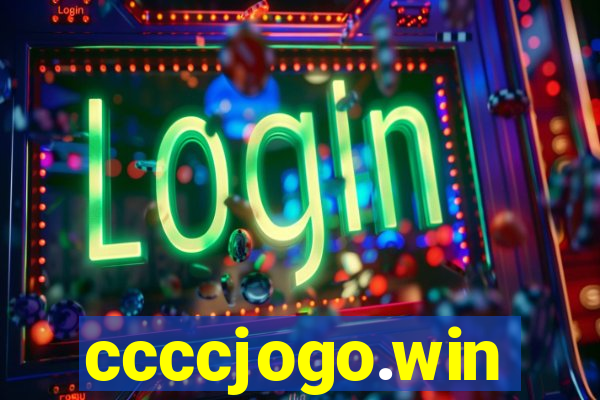 ccccjogo.win