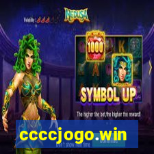 ccccjogo.win