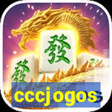 cccjogos