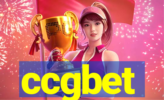 ccgbet