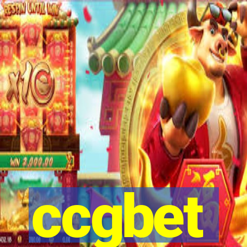ccgbet