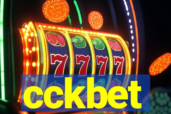 cckbet