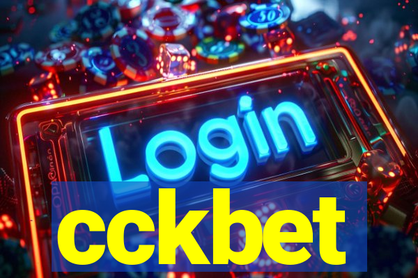 cckbet