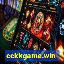 cckkgame.win