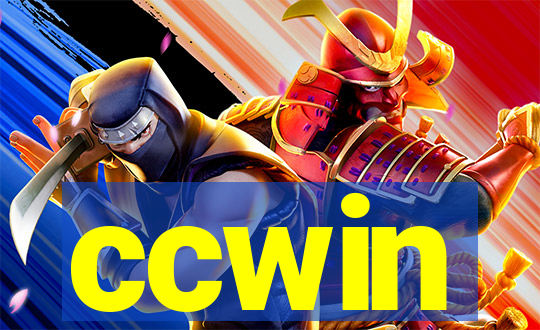 ccwin