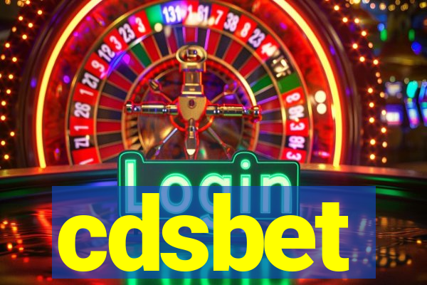 cdsbet