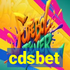 cdsbet