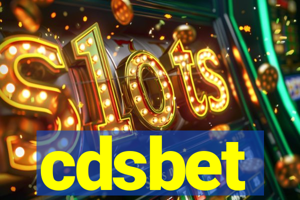 cdsbet