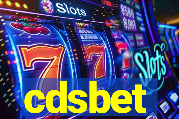 cdsbet