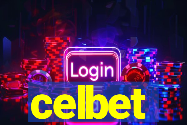 celbet