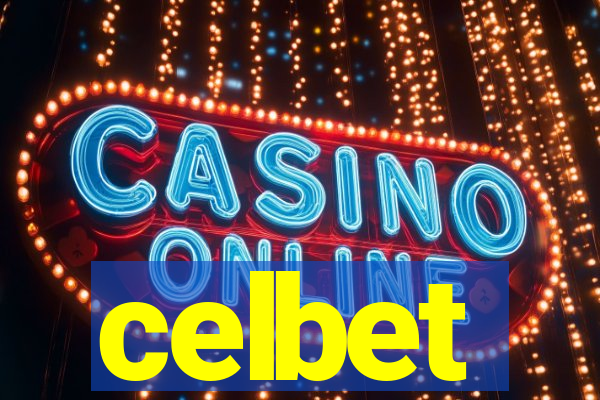 celbet
