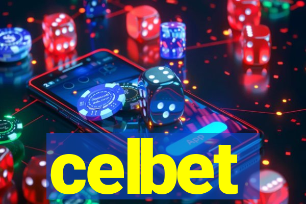 celbet