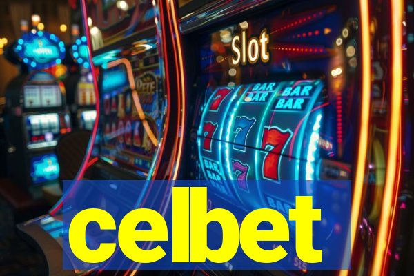 celbet