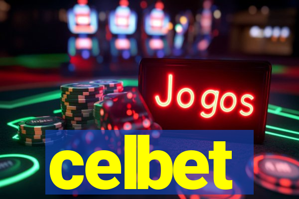 celbet